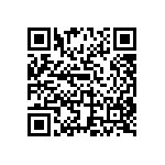 SN74AHCT158DBRE4 QRCode