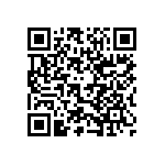 SN74AHCT158DRE4 QRCode