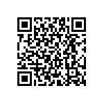 SN74AHCT158NSRE4 QRCode