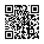 SN74AHCT158PWR QRCode