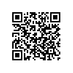 SN74AHCT16240DGVR QRCode