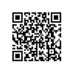SN74AHCT16244DLR QRCode