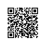 SN74AHCT16245DLG4 QRCode