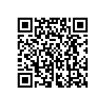 SN74AHCT16374DGGR QRCode