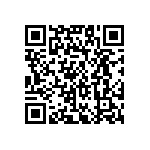 SN74AHCT16540DGVR QRCode