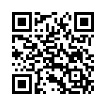 SN74AHCT174DBR QRCode