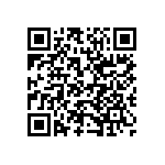 SN74AHCT174DGVRG4 QRCode