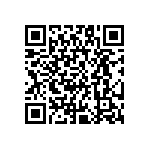 SN74AHCT1G02DBVT QRCode