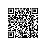 SN74AHCT1G08DCKT QRCode