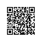 SN74AHCT1G08DRLR QRCode