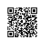 SN74AHCT1G125DCKR QRCode