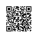 SN74AHCT1G125DRLR QRCode