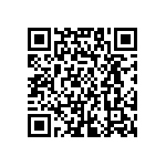 SN74AHCT1G126DCKR QRCode