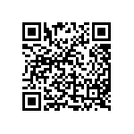 SN74AHCT1G14DCKRG4 QRCode