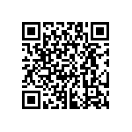 SN74AHCT1G32DBVR QRCode