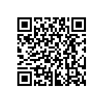 SN74AHCT1G32DCKR QRCode