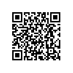 SN74AHCT1G86DBVT QRCode