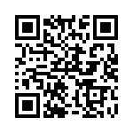 SN74AHCT240N QRCode