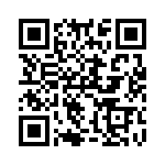 SN74AHCT240PW QRCode