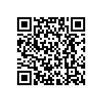 SN74AHCT244DGVR QRCode