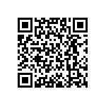 SN74AHCT245RGYR QRCode