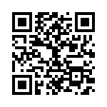 SN74AHCT273DBR QRCode