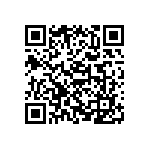 SN74AHCT273DGVR QRCode