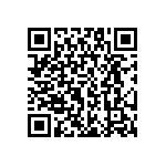 SN74AHCT273PWRG4 QRCode