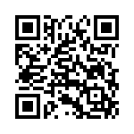 SN74AHCT32DE4 QRCode