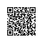 SN74AHCT32MPWREP QRCode