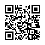 SN74AHCT32QDR QRCode