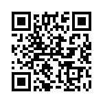 SN74AHCT32QPWR QRCode
