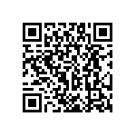 SN74AHCT32QPWRG4 QRCode