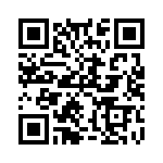 SN74AHCT367D QRCode