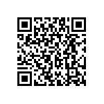 SN74AHCT367DBRE4 QRCode