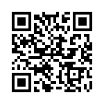 SN74AHCT367N QRCode