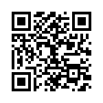 SN74AHCT367NG4 QRCode