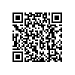 SN74AHCT367PWG4 QRCode