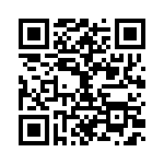 SN74AHCT373NSR QRCode