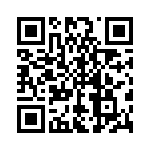 SN74AHCT373PWR QRCode