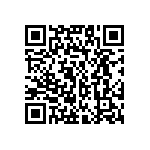 SN74AHCT374DGVRG4 QRCode