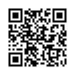 SN74AHCT374NSR QRCode