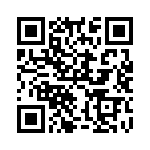 SN74AHCT540DBR QRCode