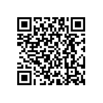 SN74AHCT540NSRE4 QRCode