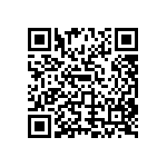 SN74AHCT541DBRE4 QRCode