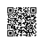 SN74AHCT541DGVR QRCode