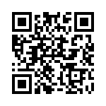 SN74AHCT573PWR QRCode