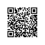 SN74AHCT573PWRE4 QRCode