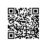 SN74AHCT574DBRE4 QRCode