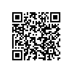 SN74AHCT574DWG4 QRCode